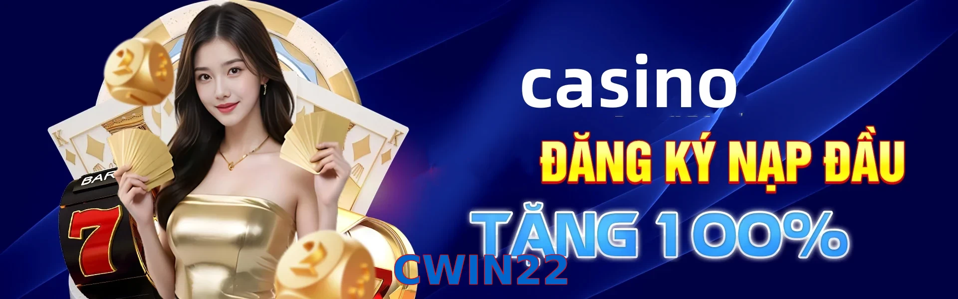 CWIN22