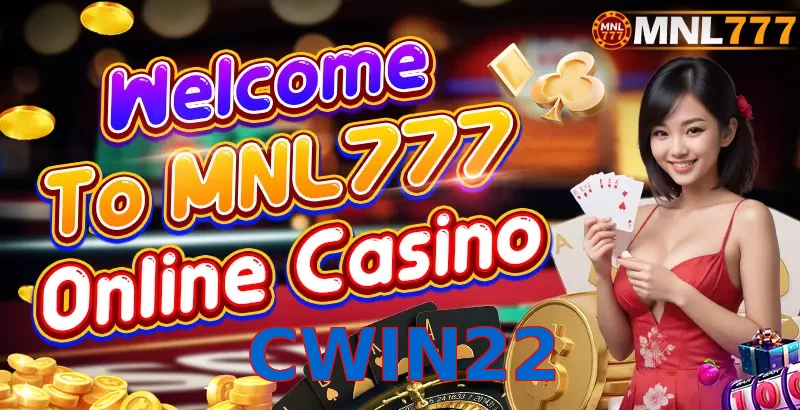 CWIN22