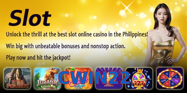 CWIN22