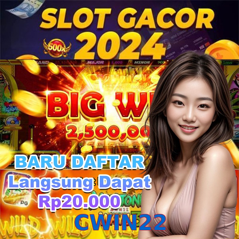 CWIN22