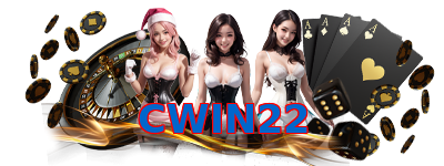 CWIN22