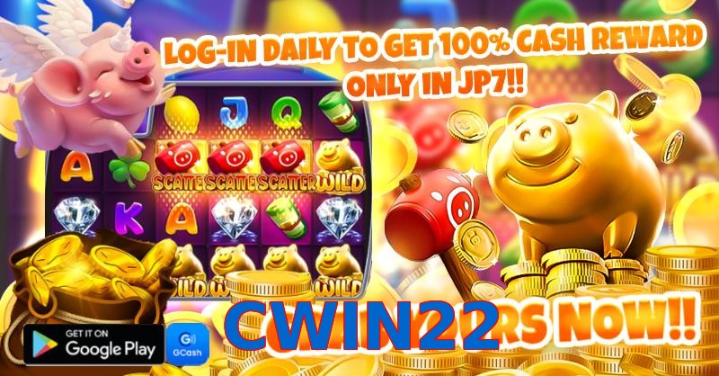 CWIN22