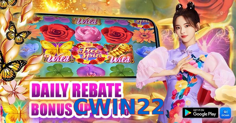 CWIN22