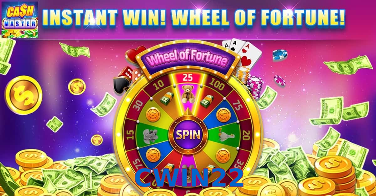 CWIN22
